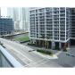 500 BRICKELL AV # 800, Miami, FL 33131 ID:7507165