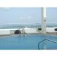 500 BRICKELL AV # 800, Miami, FL 33131 ID:7507166