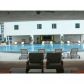 500 BRICKELL AV # 800, Miami, FL 33131 ID:7507168