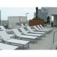 500 BRICKELL AV # 800, Miami, FL 33131 ID:7507169