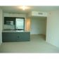 500 BRICKELL AV # 800, Miami, FL 33131 ID:7507170