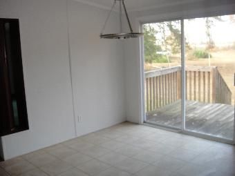 2889 Murray Hill Rd, Sardis, GA 30456