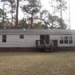 2889 Murray Hill Rd, Sardis, GA 30456 ID:2837607