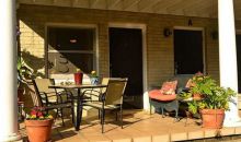 Unit Ai - 866 Briarcliff Road Ne Atlanta, GA 30306