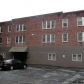 Unit 10 - 1026 Saint Charles Avenue Ne, Atlanta, GA 30306 ID:8523055