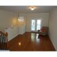 Unit 1552 - 1552 Liberty Parkway Nw, Atlanta, GA 30318 ID:8523075