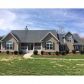 198 Kings Pointe Drive Sw, Calhoun, GA 30701 ID:7417553