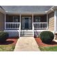 198 Kings Pointe Drive Sw, Calhoun, GA 30701 ID:7417554