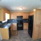 198 Kings Pointe Drive Sw, Calhoun, GA 30701 ID:7417556