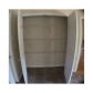198 Kings Pointe Drive Sw, Calhoun, GA 30701 ID:7417557
