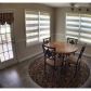 198 Kings Pointe Drive Sw, Calhoun, GA 30701 ID:7417558