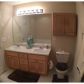 198 Kings Pointe Drive Sw, Calhoun, GA 30701 ID:7417559