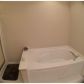 198 Kings Pointe Drive Sw, Calhoun, GA 30701 ID:7417560