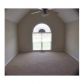 198 Kings Pointe Drive Sw, Calhoun, GA 30701 ID:7417561