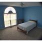 198 Kings Pointe Drive Sw, Calhoun, GA 30701 ID:7417562