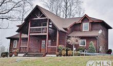 4455 Coconut Ridge Rd Smithville, TN 37166