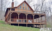 1535 Shoreside Dr Smithville, TN 37166