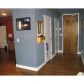 Unit 307 - 1029 Nw Piedmont Avenue Ne, Atlanta, GA 30309 ID:8486366
