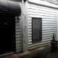 Unit 10 - 1026 Saint Charles Avenue Ne, Atlanta, GA 30306 ID:8523057