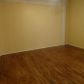 Unit 10 - 1026 Saint Charles Avenue Ne, Atlanta, GA 30306 ID:8523058