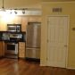 Unit 10 - 1026 Saint Charles Avenue Ne, Atlanta, GA 30306 ID:8523060