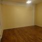 Unit 10 - 1026 Saint Charles Avenue Ne, Atlanta, GA 30306 ID:8523061