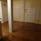 Unit 10 - 1026 Saint Charles Avenue Ne, Atlanta, GA 30306 ID:8523062