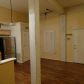 Unit 10 - 1026 Saint Charles Avenue Ne, Atlanta, GA 30306 ID:8523063