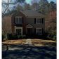203 Indian Ridge Trail, Woodstock, GA 30189 ID:7905294