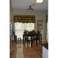203 Indian Ridge Trail, Woodstock, GA 30189 ID:7905300