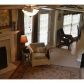 203 Indian Ridge Trail, Woodstock, GA 30189 ID:7905295
