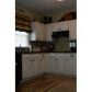 203 Indian Ridge Trail, Woodstock, GA 30189 ID:7905301