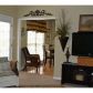 203 Indian Ridge Trail, Woodstock, GA 30189 ID:7905296