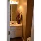 203 Indian Ridge Trail, Woodstock, GA 30189 ID:7905302