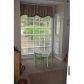 203 Indian Ridge Trail, Woodstock, GA 30189 ID:7905303