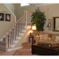 203 Indian Ridge Trail, Woodstock, GA 30189 ID:7905298