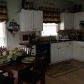 203 Indian Ridge Trail, Woodstock, GA 30189 ID:7905299