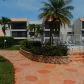 303 RACQUET CLUB RD # 202, Fort Lauderdale, FL 33326 ID:8480774