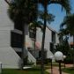 303 RACQUET CLUB RD # 202, Fort Lauderdale, FL 33326 ID:8480775