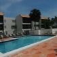 303 RACQUET CLUB RD # 202, Fort Lauderdale, FL 33326 ID:8480776