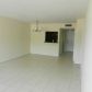 303 RACQUET CLUB RD # 202, Fort Lauderdale, FL 33326 ID:8480777