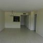 303 RACQUET CLUB RD # 202, Fort Lauderdale, FL 33326 ID:8480778