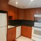 303 RACQUET CLUB RD # 202, Fort Lauderdale, FL 33326 ID:8480779
