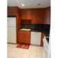 303 RACQUET CLUB RD # 202, Fort Lauderdale, FL 33326 ID:8480780