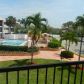 303 RACQUET CLUB RD # 202, Fort Lauderdale, FL 33326 ID:8480782