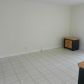 303 RACQUET CLUB RD # 202, Fort Lauderdale, FL 33326 ID:8480783