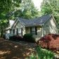 1204 Towne Harbor Court, Woodstock, GA 30189 ID:8374974