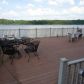 1204 Towne Harbor Court, Woodstock, GA 30189 ID:8374976