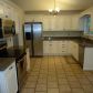 1204 Towne Harbor Court, Woodstock, GA 30189 ID:8374978