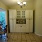 1204 Towne Harbor Court, Woodstock, GA 30189 ID:8374979